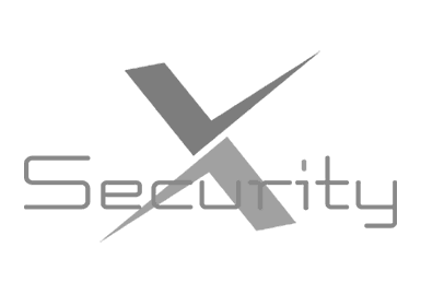 Logo Demo
