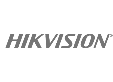 Logo Demo