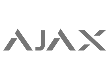 Logo Demo