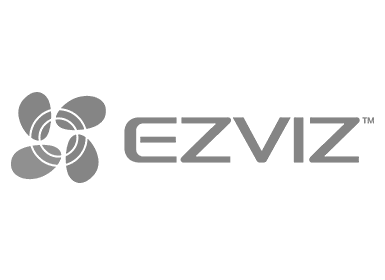 Logo Demo