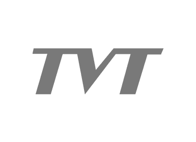 Logo Demo