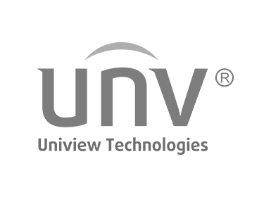Logo Demo