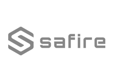 Logo Demo