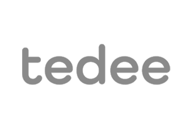 Logo Demo