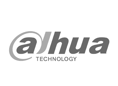 Logo Demo