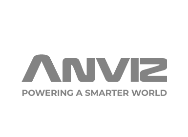 Logo Demo