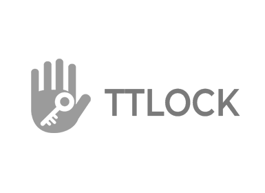 Logo Demo