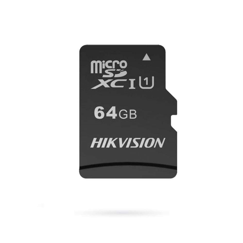 https://www.sevitec.es/store/es/accesorios/139-microsd-16.html