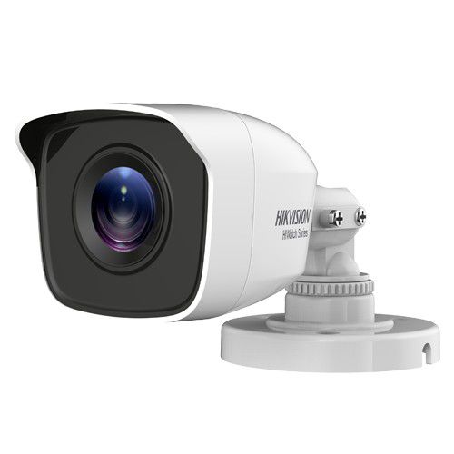 CAMARA HIKVISION CCTV