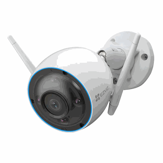 CAMARA DE VIGILANCIA IP.png