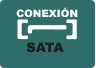 sata