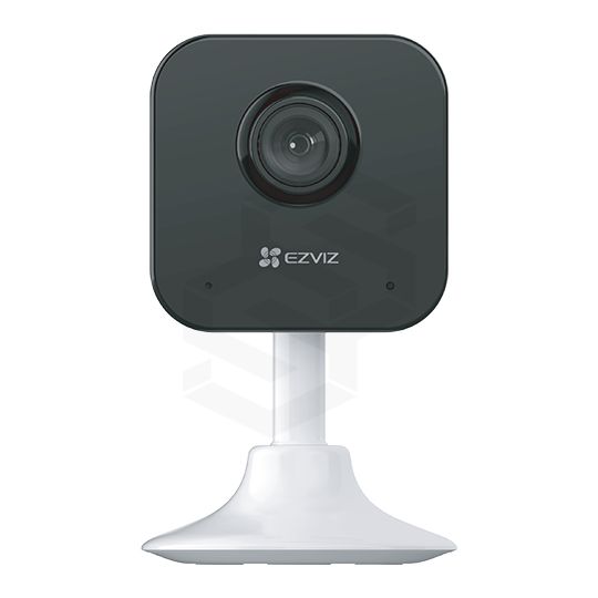 CAMARA DE VIGILANCIA IP.png