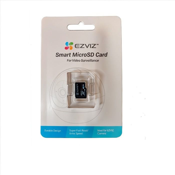microsd32.jpg