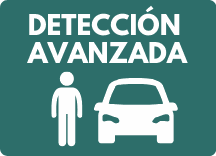 videoanalisis.gif
