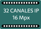4canalesIP.gif