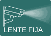 LENTE FIJA 2-8.gif