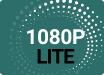 4MPSLITE.gif