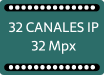 4canalesIP.gif