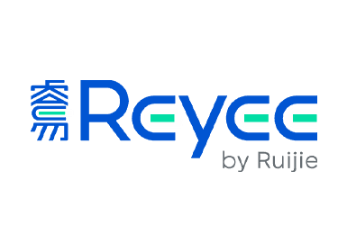 Logo Demo