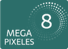 8mpx lite.jpeg