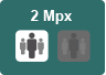 5 Megapíxel.jpeg