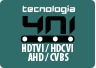 Tecnología 4n1 icono