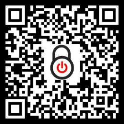 Descargar IBLock IBINTEL para iOS