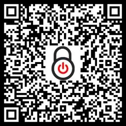Descargar IBLock IBINTEL para Android