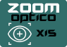 zoom optico x25.gif