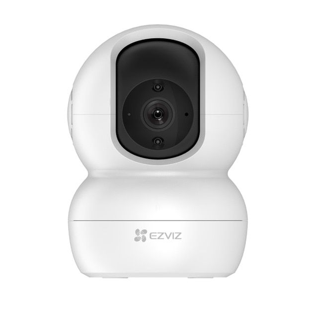 camara vigilancia ip sin cuotas