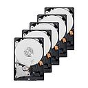 PACK 10 HDD 1TB_2399