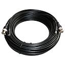 CABLE COAXIAL 10M_638