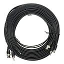 CABLE COAXIAL COMBINADO 20M AUDIO_642