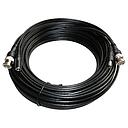 CABLE COAXIAL COMBINADO 30M_643