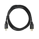 CABLE HDMI 1M8_646