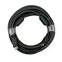 CABLE HDMI 10 M_652