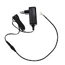CONECTOR ALIMENTACION MACHO CON-DCF_2606