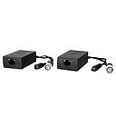 BA607PV-HD BALUN VIDEO REGULADOR_1388