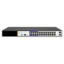 SWITCH POE 24 PUERTOS_3229