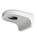 SOPORTE PARED 1KG_2317