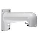 SOPORTE PARED 182X97X305_2546