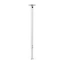 SOPORTE TECHO EXTENSIBLE_2550