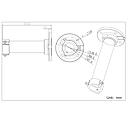 SOPORTE TECHO 200 HH 30KG_2933