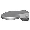 SOPORTE PARED ACERO INOX_2956