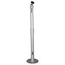 SOPORTE EXTENSIBLE 10KG_3015