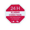 PEGATINA ALARMA CONECTADA_2851