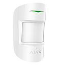 AJAX COMBIPROTECT_384