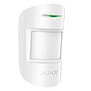 AJAX COMBIPROTECT_384