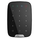 AJAX KEYPAD NEGRO_1035