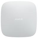 AJAX REX EXTENDER BLANCO_2808